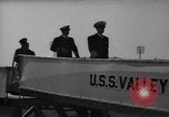 Image of Mohammad Reza Pahlavi Caribbean, 1949, second 14 stock footage video 65675047038