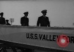 Image of Mohammad Reza Pahlavi Caribbean, 1949, second 15 stock footage video 65675047038