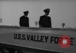 Image of Mohammad Reza Pahlavi Caribbean, 1949, second 16 stock footage video 65675047038