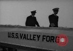 Image of Mohammad Reza Pahlavi Caribbean, 1949, second 17 stock footage video 65675047038