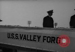 Image of Mohammad Reza Pahlavi Caribbean, 1949, second 18 stock footage video 65675047038