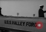 Image of Mohammad Reza Pahlavi Caribbean, 1949, second 19 stock footage video 65675047038