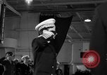 Image of Mohammad Reza Pahlavi Caribbean, 1949, second 25 stock footage video 65675047038