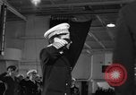 Image of Mohammad Reza Pahlavi Caribbean, 1949, second 26 stock footage video 65675047038