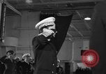 Image of Mohammad Reza Pahlavi Caribbean, 1949, second 27 stock footage video 65675047038