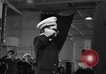 Image of Mohammad Reza Pahlavi Caribbean, 1949, second 28 stock footage video 65675047038