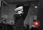 Image of Mohammad Reza Pahlavi Caribbean, 1949, second 29 stock footage video 65675047038