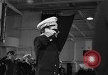 Image of Mohammad Reza Pahlavi Caribbean, 1949, second 30 stock footage video 65675047038