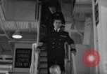 Image of Mohammad Reza Pahlavi Caribbean, 1949, second 48 stock footage video 65675047038