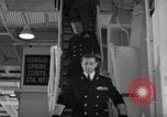 Image of Mohammad Reza Pahlavi Caribbean, 1949, second 50 stock footage video 65675047038