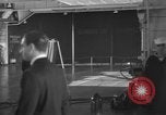 Image of Mohammad Reza Pahlavi Caribbean, 1949, second 54 stock footage video 65675047038
