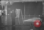 Image of Mohammad Reza Pahlavi Caribbean, 1949, second 55 stock footage video 65675047038