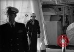 Image of Mohammad Reza Pahlavi Caribbean, 1949, second 61 stock footage video 65675047038