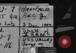 Image of Mohammad Reza Pahlavi Caribbean, 1949, second 3 stock footage video 65675047039