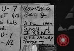 Image of Mohammad Reza Pahlavi Caribbean, 1949, second 4 stock footage video 65675047039