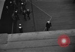 Image of Mohammad Reza Pahlavi Caribbean, 1949, second 7 stock footage video 65675047039