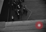 Image of Mohammad Reza Pahlavi Caribbean, 1949, second 12 stock footage video 65675047039