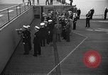 Image of Mohammad Reza Pahlavi Caribbean, 1949, second 17 stock footage video 65675047039
