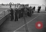 Image of Mohammad Reza Pahlavi Caribbean, 1949, second 19 stock footage video 65675047039