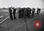 Image of Mohammad Reza Pahlavi Caribbean, 1949, second 23 stock footage video 65675047039