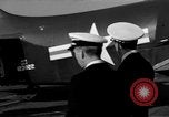 Image of Mohammad Reza Pahlavi Caribbean, 1949, second 31 stock footage video 65675047039