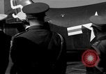 Image of Mohammad Reza Pahlavi Caribbean, 1949, second 33 stock footage video 65675047039