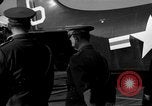 Image of Mohammad Reza Pahlavi Caribbean, 1949, second 34 stock footage video 65675047039