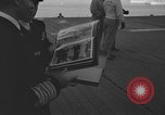Image of Mohammad Reza Pahlavi Caribbean, 1949, second 46 stock footage video 65675047039