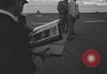 Image of Mohammad Reza Pahlavi Caribbean, 1949, second 47 stock footage video 65675047039