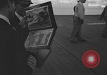 Image of Mohammad Reza Pahlavi Caribbean, 1949, second 50 stock footage video 65675047039