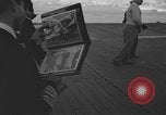 Image of Mohammad Reza Pahlavi Caribbean, 1949, second 51 stock footage video 65675047039