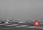 Image of Mohammad Reza Pahlavi Caribbean, 1949, second 62 stock footage video 65675047039