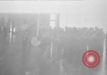 Image of Mohammad Reza Pahlavi Caribbean, 1949, second 1 stock footage video 65675047040