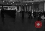 Image of Mohammad Reza Pahlavi Caribbean, 1949, second 7 stock footage video 65675047040