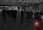 Image of Mohammad Reza Pahlavi Caribbean, 1949, second 8 stock footage video 65675047040