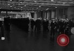 Image of Mohammad Reza Pahlavi Caribbean, 1949, second 11 stock footage video 65675047040