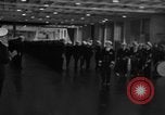 Image of Mohammad Reza Pahlavi Caribbean, 1949, second 12 stock footage video 65675047040