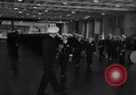 Image of Mohammad Reza Pahlavi Caribbean, 1949, second 14 stock footage video 65675047040