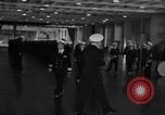 Image of Mohammad Reza Pahlavi Caribbean, 1949, second 15 stock footage video 65675047040