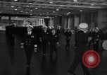 Image of Mohammad Reza Pahlavi Caribbean, 1949, second 16 stock footage video 65675047040