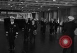 Image of Mohammad Reza Pahlavi Caribbean, 1949, second 17 stock footage video 65675047040
