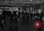 Image of Mohammad Reza Pahlavi Caribbean, 1949, second 18 stock footage video 65675047040