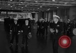 Image of Mohammad Reza Pahlavi Caribbean, 1949, second 19 stock footage video 65675047040