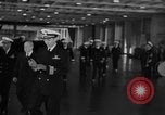 Image of Mohammad Reza Pahlavi Caribbean, 1949, second 21 stock footage video 65675047040
