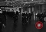 Image of Mohammad Reza Pahlavi Caribbean, 1949, second 22 stock footage video 65675047040