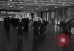 Image of Mohammad Reza Pahlavi Caribbean, 1949, second 23 stock footage video 65675047040