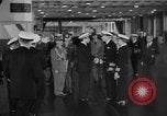 Image of Mohammad Reza Pahlavi Caribbean, 1949, second 33 stock footage video 65675047040