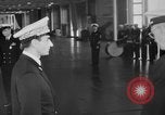 Image of Mohammad Reza Pahlavi Caribbean, 1949, second 56 stock footage video 65675047040