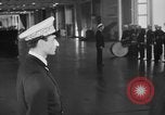 Image of Mohammad Reza Pahlavi Caribbean, 1949, second 58 stock footage video 65675047040