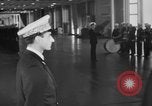 Image of Mohammad Reza Pahlavi Caribbean, 1949, second 59 stock footage video 65675047040